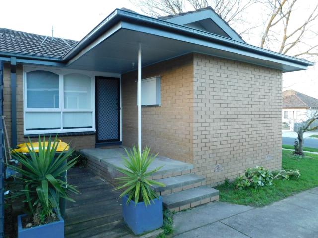 Wendouree, 1/31 Grammar Street