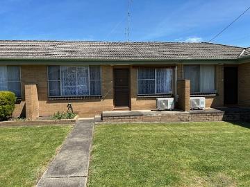 Wendouree, 2/19 Stamford Street