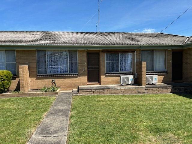 Wendouree, 2/19 Stamford Street