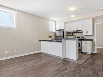 Wendover, ON K0A 3K0 500 Ovana Crescent 1B