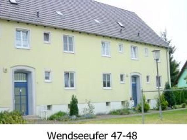 Wendseeufer 47