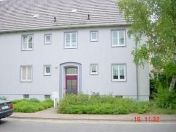 Wendseeufer 4