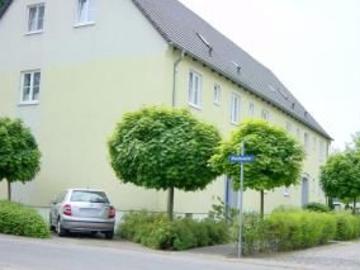 Wendseeufer 33