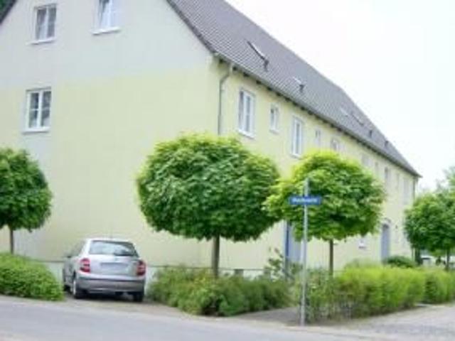 Wendseeufer 33
