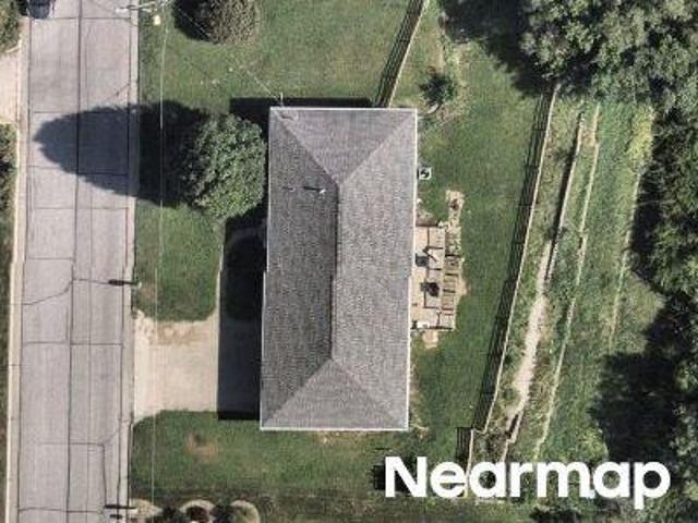 Wendy Heights Rd