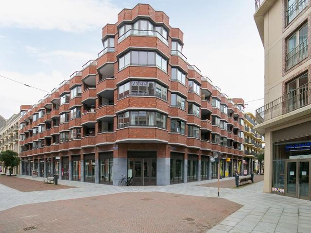 Wenenpromenade, 76, Utrecht