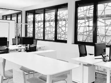 Ludgeriplatz, Münster, Innenstadtring, Kemper