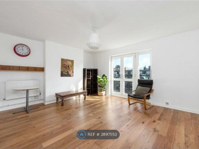 Wenlock Court, London N1, 3 bed flat to rent, £3,350 pcm | PrimeLocation