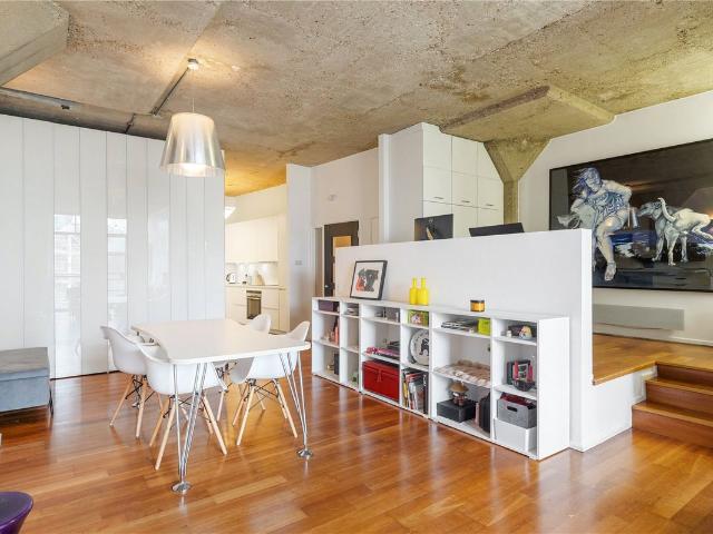 Wenlock Road, London N1, 1 bed flat to rent, £3,250 pcm | PrimeLocation