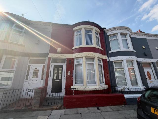 Wenlock Road, Liverpool L4, 3 bed property to rent, £900 pcm | PrimeLocation