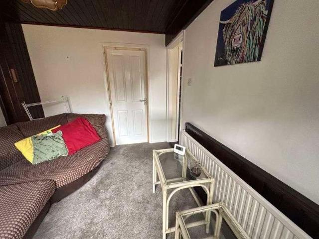 Wenman Court, Norwich, NR5
