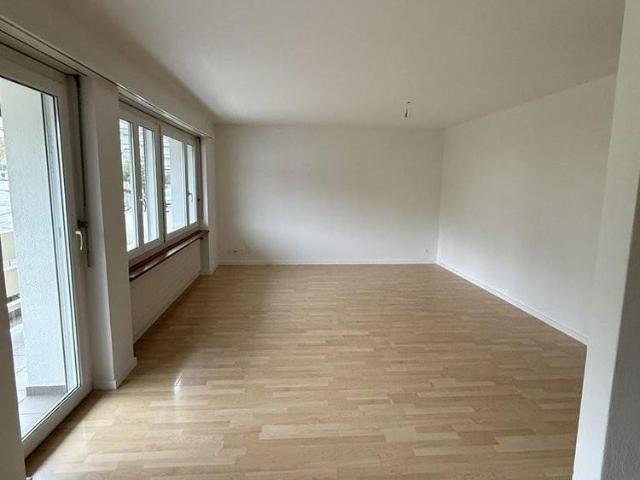 Wenn Kinder wählen können