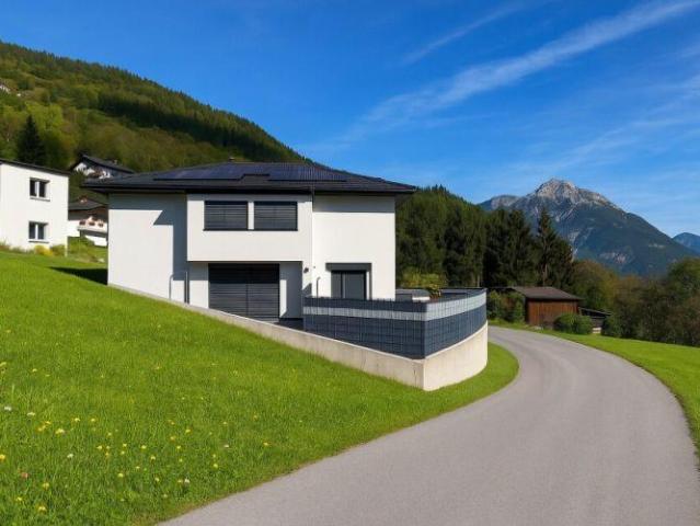 Haus Wenns Wenns 102240883