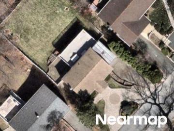 Wenonah Ave