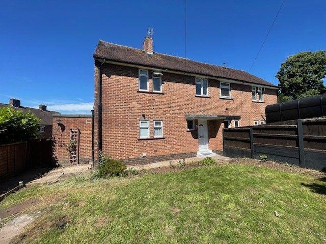 Wensley Drive, Derby DE21, 3 bed property to rent, £1,150 pcm | PrimeLocation