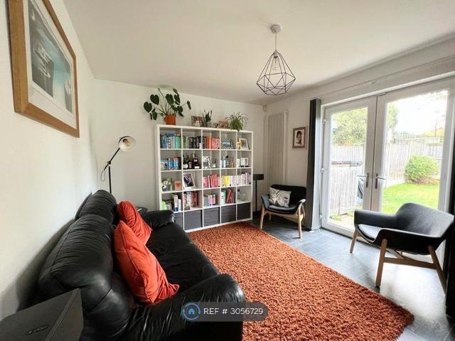 Wensley View, Leeds LS7, 3 bed semi detached house to rent, £1,395 pcm | PrimeLocation
