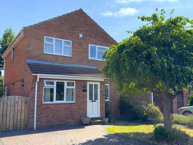 Wensleydale Drive, Osbaldwick, York 1 bed in a house share to rent £866 pcm £200 pw