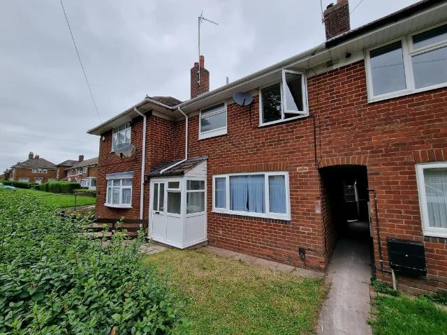 Weoley Castle Road, Bartley Green, B29 5QW, United Kingdom | 3 bed townhouse for rent #137645700 | Rentberry