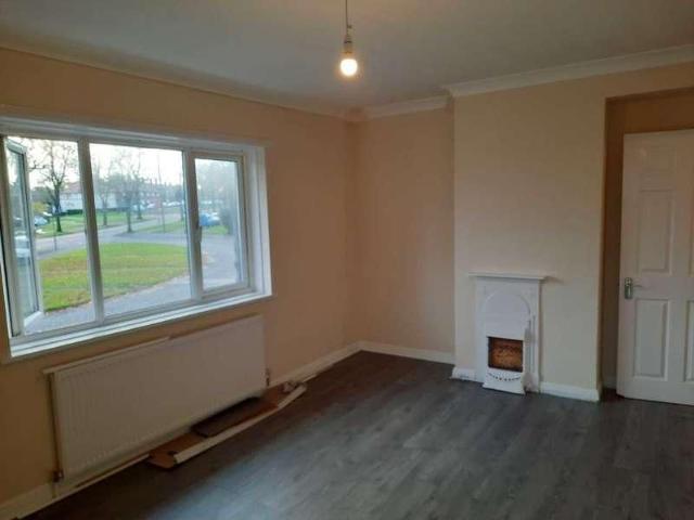 Weoley Castle Road, Birmingham, B29
