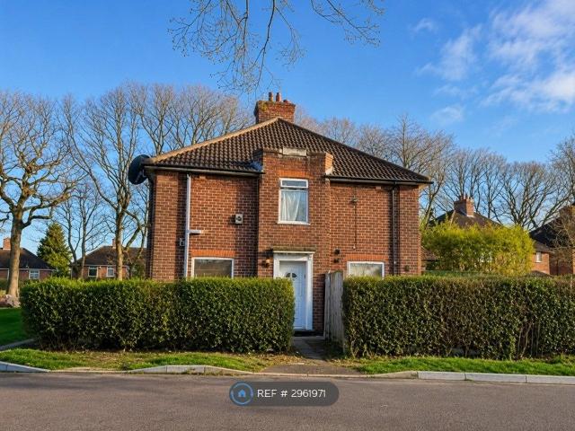Weoley Castle Road, Birmingham B29, 4 bed semi detached house to rent, £1,395 pcm | PrimeLocation