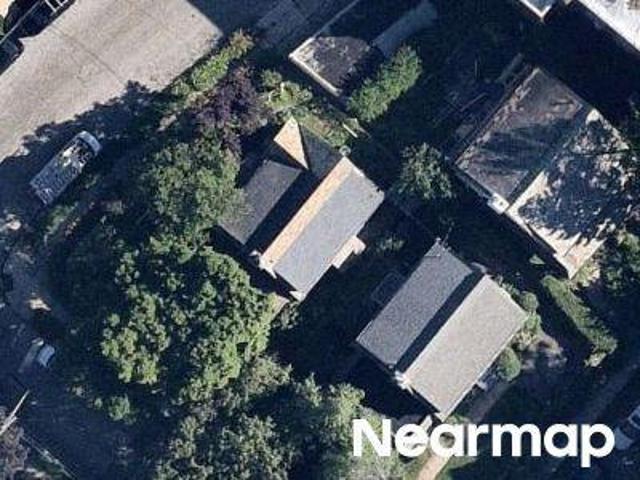 Weatham St
