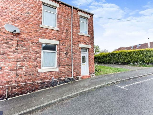 Weathercock Lane, Low Fell, Gateshead NE9, 2 bed terraced house to rent, £750 pcm | PrimeLocation