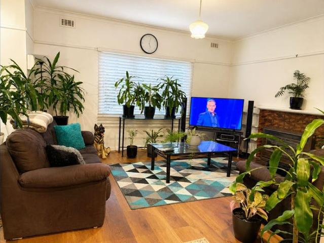 Weatherboard Cottage Walking Distance to Ferntree Gully Village