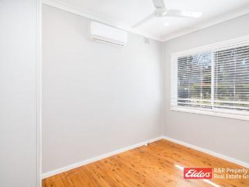 Weatherboard Home in the Heart of Raymond Terrace