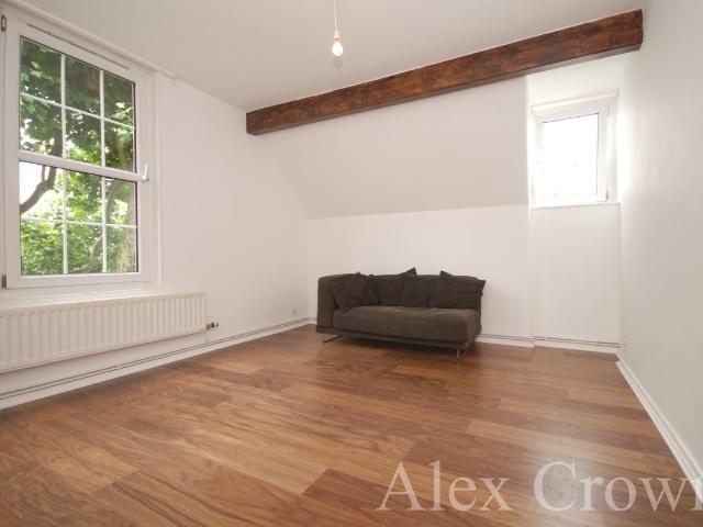 Weatherbury House, Wedmore Street, Archway N19, 2 bed flat to rent, £1,900 pcm | PrimeLocation