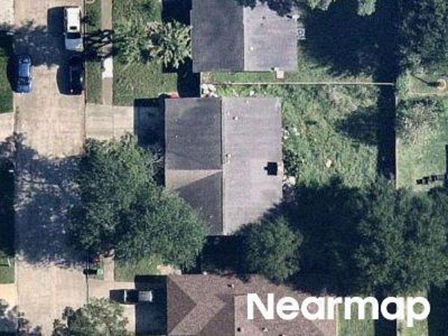 Weatherhill Ln