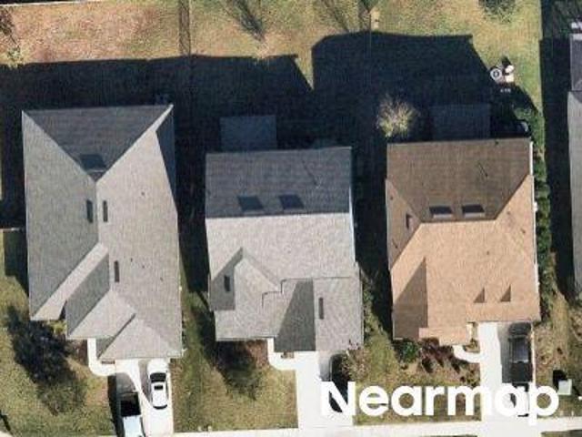 Weathering Ct