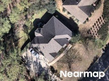 Pelham,  Pelham township Caswell County North Carolina, Caswell County, North Carolina, USA