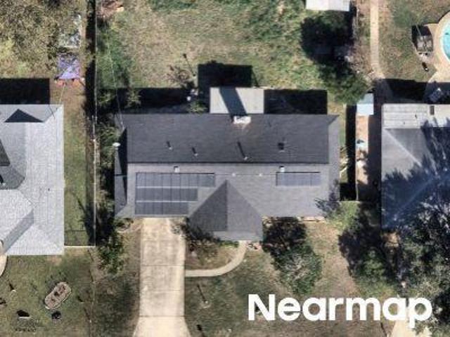 Weatherly Dr # 11