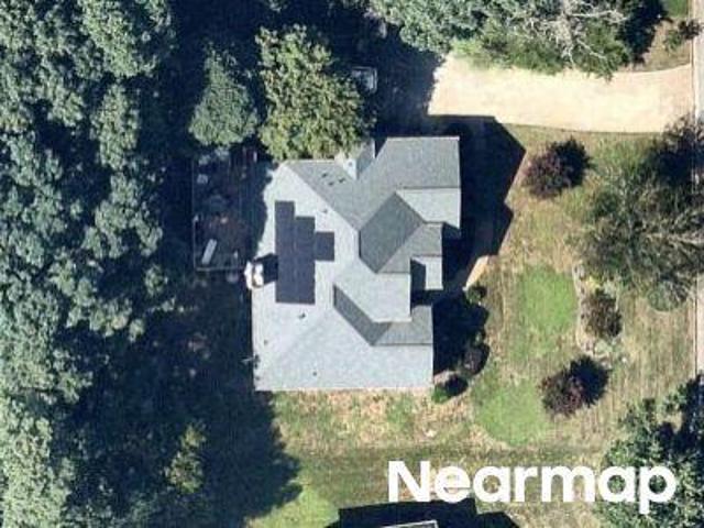 Weatherstone Cir SE # 4