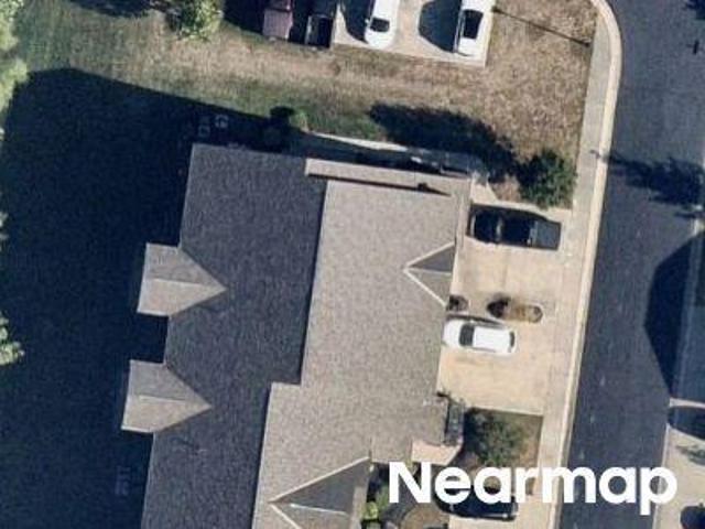 Weatherstone Cir