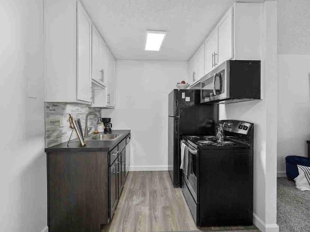 Weaver Farm 2 Bedroom Apartment for Rent at 1000 Tamarack Cir, Florence, KY 41042
