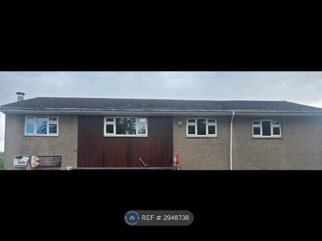 Weaver Row, Stirling FK7, 4 bed flat to rent, £1,150 pcm | PrimeLocation