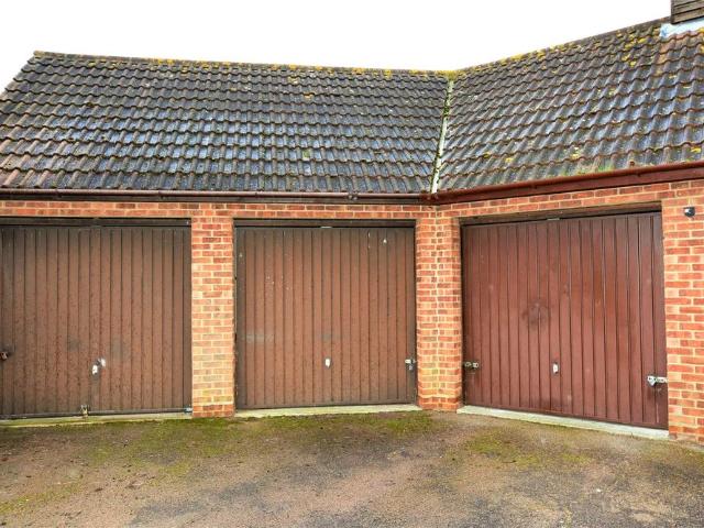 Weaverdale, Shoeburyness, Essex, SS3 8XL