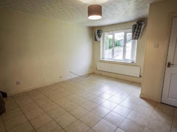 Woodmancote Dursley, GL11 - Gym, Swimming pool