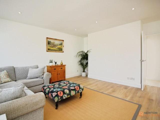Weavers Wynd, East Goscote, LE7