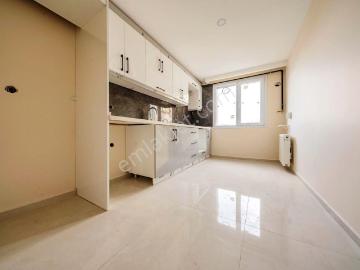 Weal World' Den Siyavuşpaşa Da, 2+1, 4.kat, 100 M2, E.banyolu, Lüks Köşe Daire.