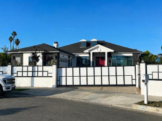 Wealtha Ave