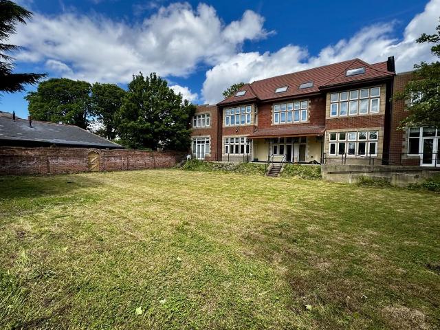 Wear Court, Rock Lodge Road, Sunderland SR6, 1 bed flat to rent, £675 pcm | PrimeLocation