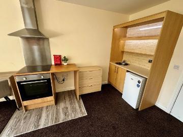 Wear Court, Rock Lodge Road, Sunderland SR6, 1 bed flat to rent, £736 pcm | PrimeLocation