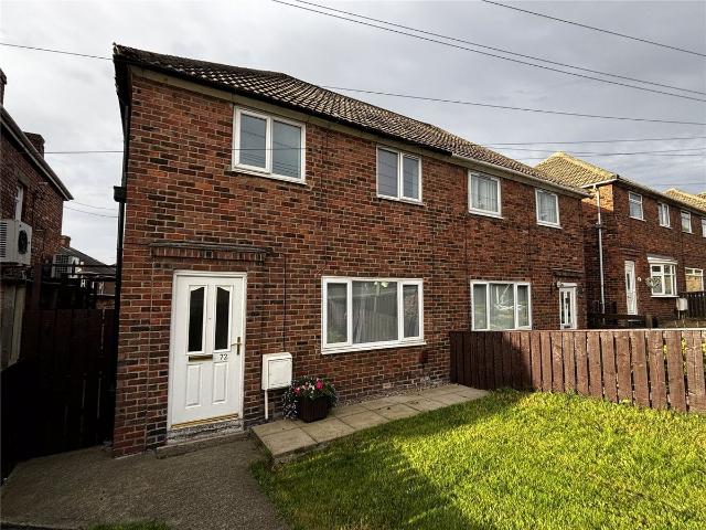 Wear Road, Stanley DH9, Property to rent, £695 pcm | PrimeLocation