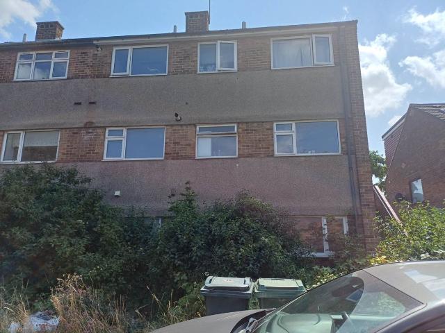 Weardale Avenue, Dartford DA2, 2 bed flat to rent, £1,400 pcm | PrimeLocation