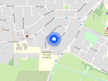 Dartford, Kent county, South East England