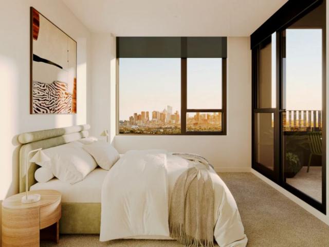 WeAreLiving Preston, Melbourne