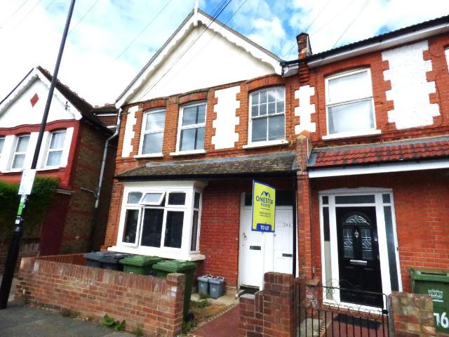 Wearside Road, London SE13, 2 bed flat to rent, £2,000 pcm | PrimeLocation