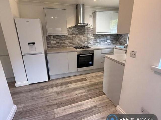 Wearside Road, London, SE13 4 bed terraced house to rent £3,495 pcm £807 pw